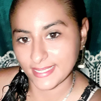morena3333 Avatar