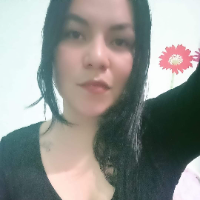 diaboromon23 Avatar