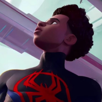 tupapichulotelametotoda的化身