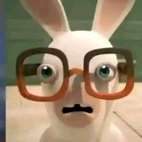 Joyce Avatar