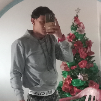 sus_david的化身