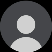 latinamateurx's Avatar