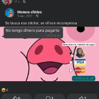 manuel2345 Avatar