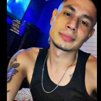 mikey704's Avatar