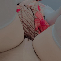 abujahabbuh's Avatar