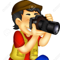 torreskabron's Avatar