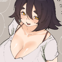 blank's Avatar