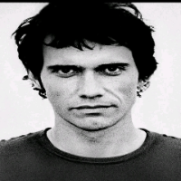 Misericordia's Avatar