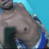 daniel_rodríguez's Avatar