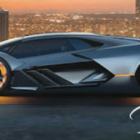 crislibido2026's Avatar