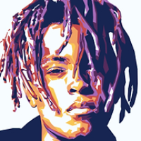duffzin's Avatar