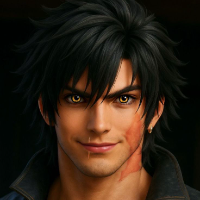 diego5894 Avatar