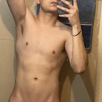 eliudgmz的化身