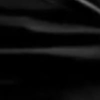 priscijuli1705's Avatar