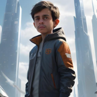 angello-dgz5882的化身