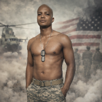 jordan181018的化身