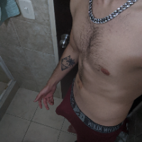 FAC3L3SSB0Y's Avatar