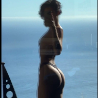 miawise Avatar