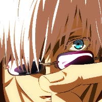 alee Avatar