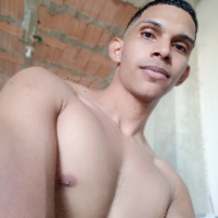 daniel3106 Avatar