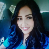 esperanza69 Avatar