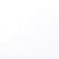 Natsumimamapollas的化身