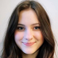 emily123450's Avatar