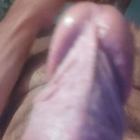 sexabsolutass's Avatar
