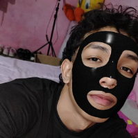 jesusalfredoleon的化身