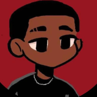 jom Avatar