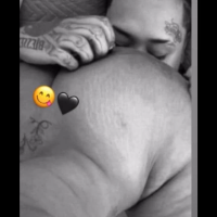 albertord Avatar