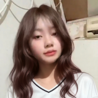 jeslyniren Avatar