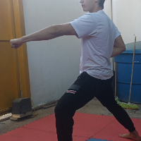 senseijm Avatar