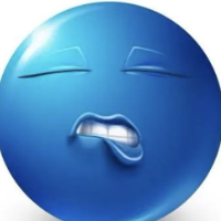 eveliorios10's Avatar