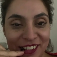 jirafita Avatar