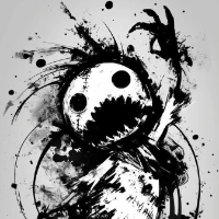 sklon Avatar