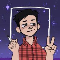 craptos96 Avatar