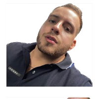 aexiqro's Avatar