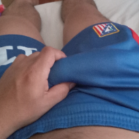 goloxo19cm's Avatar