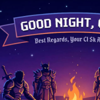 jjsyeyehekdjdbdndjs Avatar