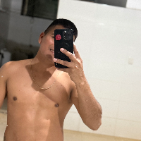 alehzm Avatar