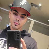 johanmireles's Avatar