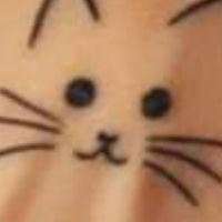 dedoloco's Avatar
