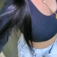 soledad Avatar