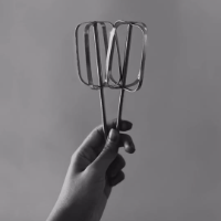 tigreorduna's Avatar