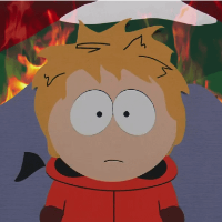 kenny_mc Avatar