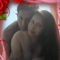 flaviomaster's Avatar