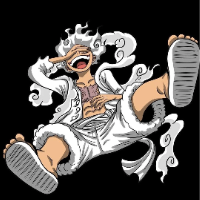 rpacheko_1998's Avatar