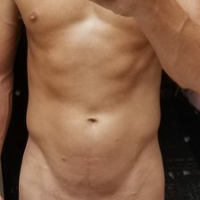 red2869 Avatar