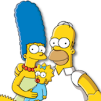 besourosuco's Avatar